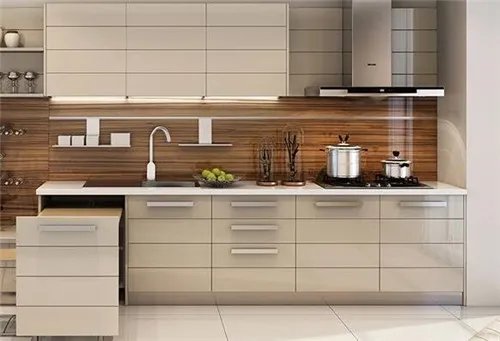 志邦橱柜和欧派哪个好 比一比才知道选择哪个好