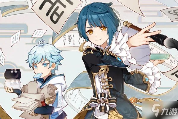 原神雪山附近的机关怎么破解 雪山附近的机关破解教程攻略