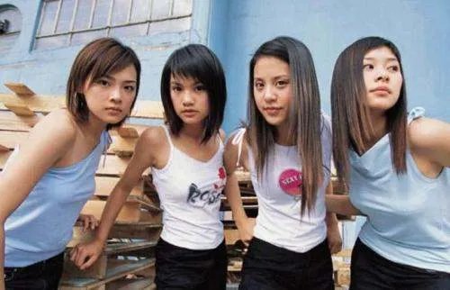 一千零一个愿望 歌词