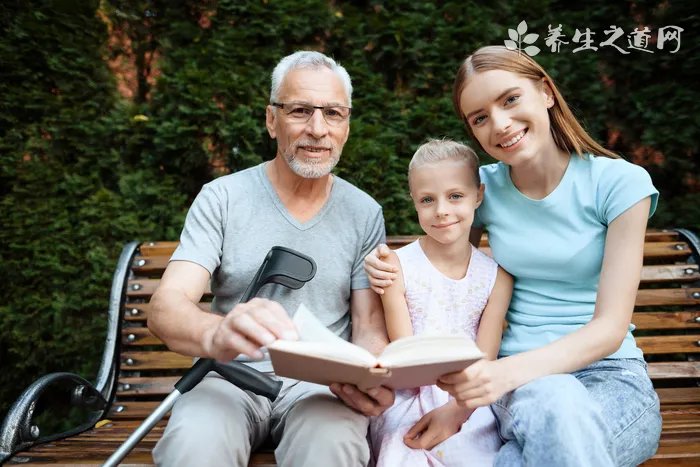 济宁金乡县人民医院医学美容科2021项目收费价格表（多少钱），医院资质在线查询