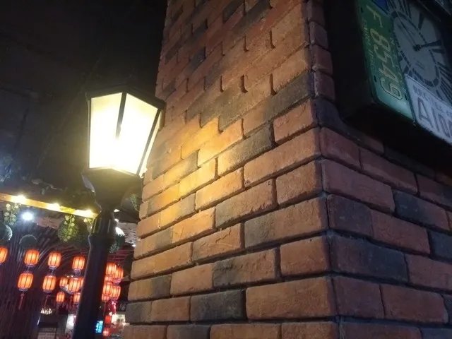 海信双屏手机A2评测 彰显黑科技不只一面