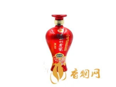 四川最全白酒品牌,你知道多少?