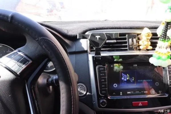 没有一个冬天不可逾越，没有一个春天不会来临，感谢哈弗M6相伴