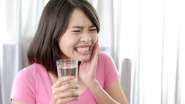 西瓜霜治口腔溃疡吗