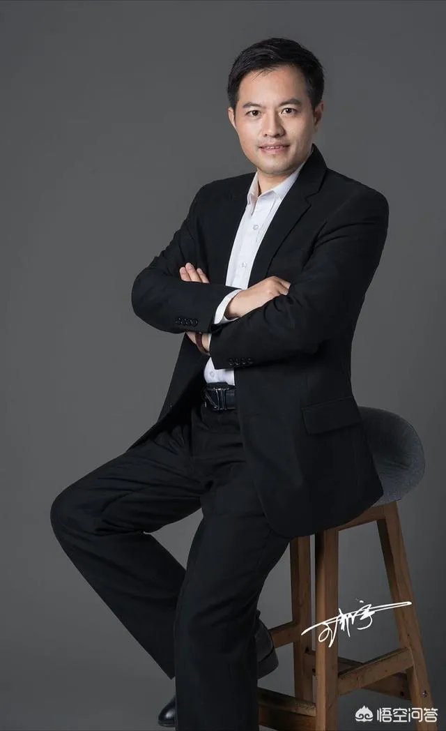 你在微信群转发过祝福短信吗？