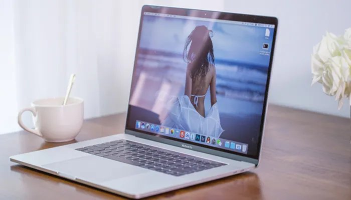 蓝光是什么意思 蓝光是什么画质