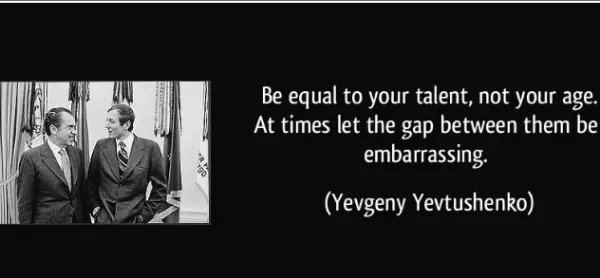 be equal to do还是be equal to doing