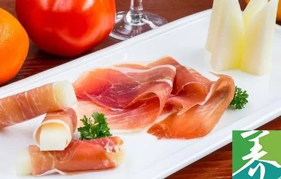 金华有哪些特色的美食？