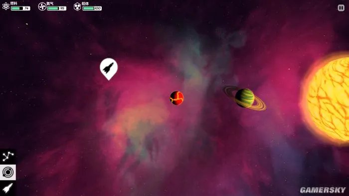 《异星迷航》评测8.0分 我们的征途是星辰大海