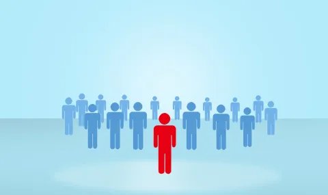 辞退书有什么用