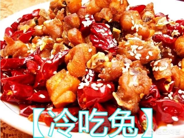 广元哪里美食比较多？