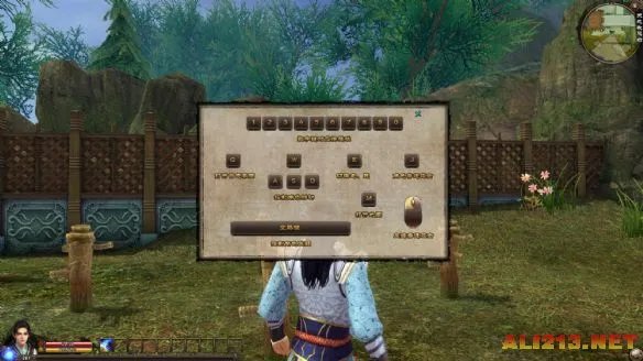 《新剑侠传奇》全方位评测:真实的国产单机回忆