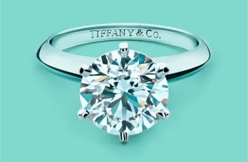 求婚用什么戒指好  求婚戒指怎么选