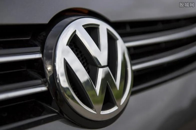 大众宝来报价是多少？ 大众宝来最新报价一览