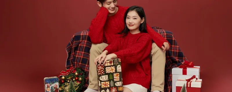 要怎么追一个狮子座的女生