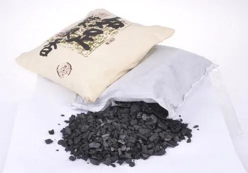 选择除甲醛公司需要注意什么