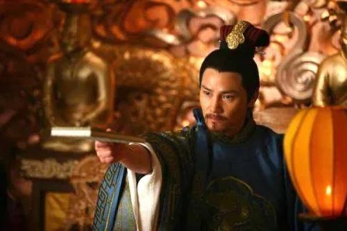 岳飞之死，赵构和秦桧到底谁是罪魁祸首？