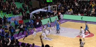 篮协竟在官网编发这条北京与辽宁四分之一第三场判罚直面争议的新闻,你怎么看?