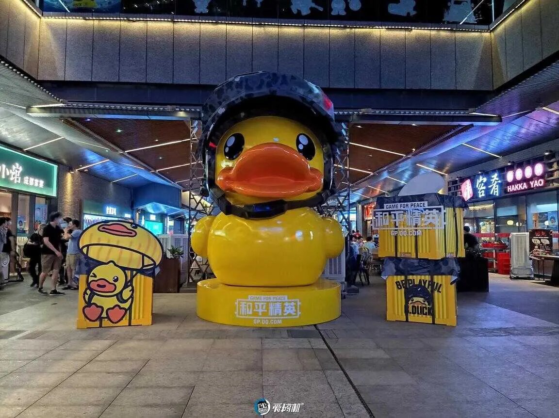 Redmi 10X手机怎么样（Redmi 10X评测）