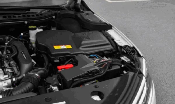 雪铁龙C6怎么样？值得买吗？