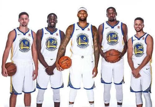 “死亡五小”是什么意思？