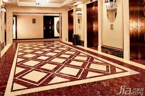 地板砖贴图 地板砖图片大全