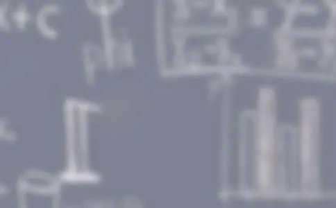 数学的经典谜语