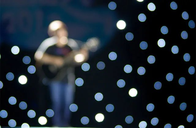 选秀节目的利弊 选秀节目是怎么报名的