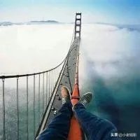 如何评价电视剧《天意》？