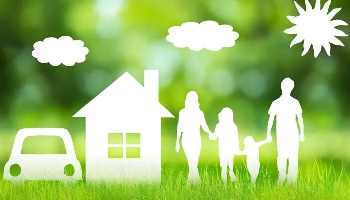 房托是什么意思 房托如何分辨