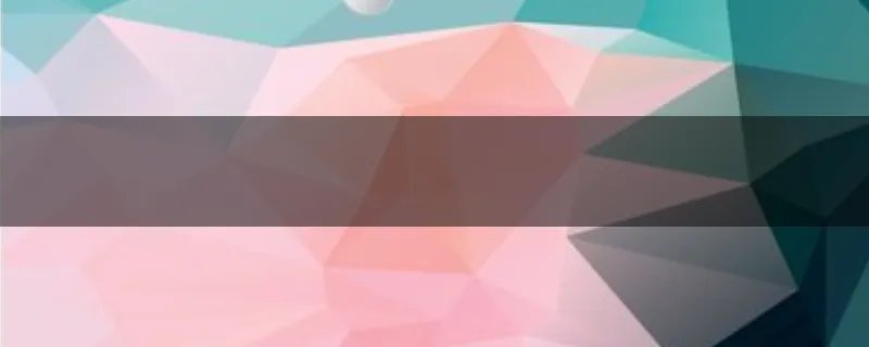 如何更换西门子冰箱门方向