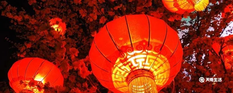 春节祝福语简短一句话