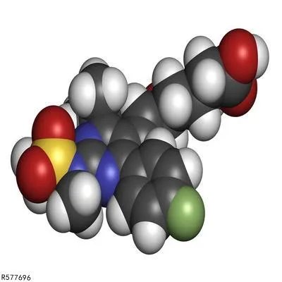 横纹肌溶解症的症状有哪些