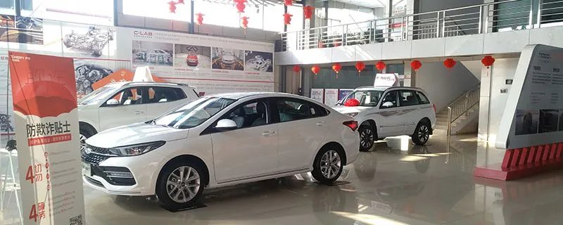 一汽马自达有哪些车型,一汽马自达轿车大全