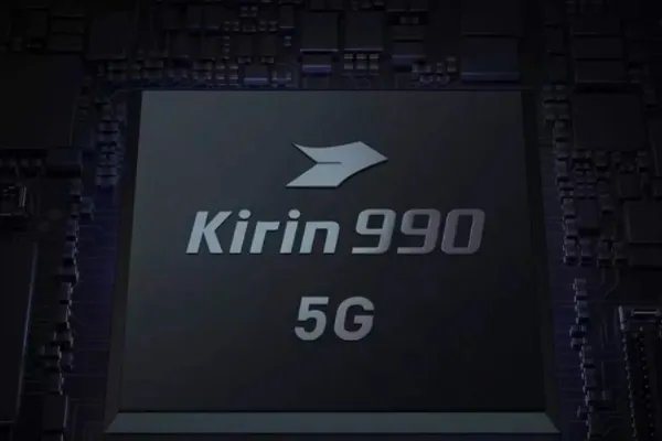 麒麟990和高通骁龙865哪个好?