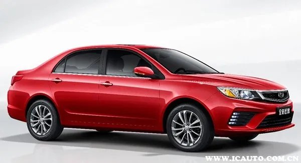 4万左右新车有啥好推荐?四万左右买什么车好