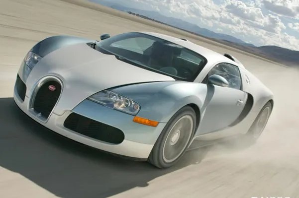 世界最贵的十大豪车排行榜，第一价值1亿，帕加尼Hunayra上榜