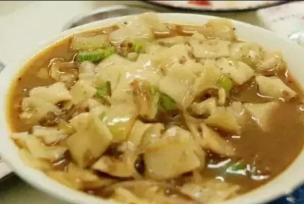 西宁美食排行榜前十名分别是哪些？