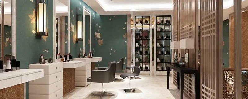 梦见剃光头是什么预兆 梦见剃光头是什么征兆