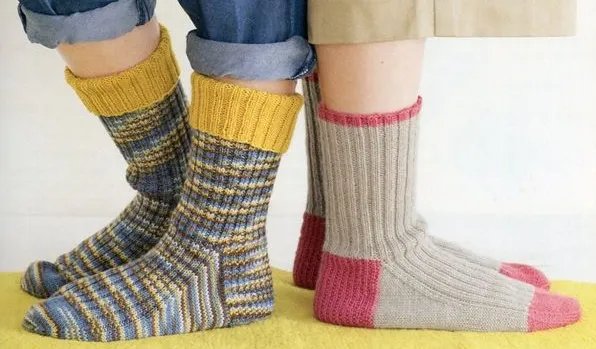 鞋子大了怎么办？