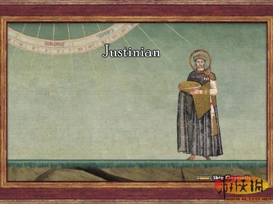 《世纪之石》游戏评测【游侠攻略组】