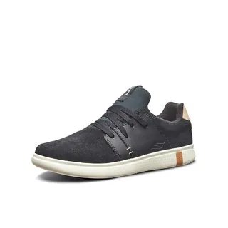 低跟鞋款式大全