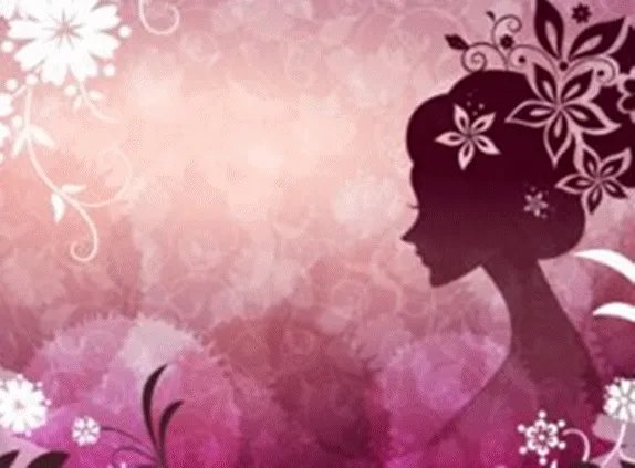 糯米的功效与作用及禁忌