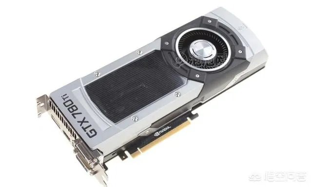 GTX780Ti显卡，对于现在来说还能再战几年？