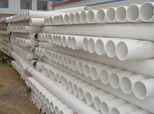 cpvc电力管规格有哪些