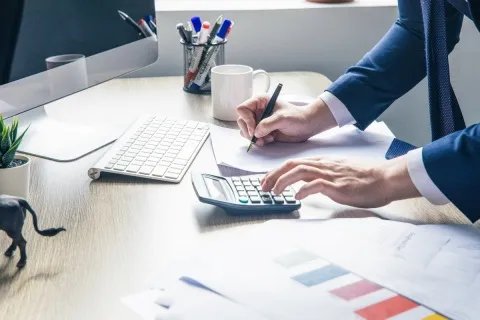 除权除息的详细计算方法