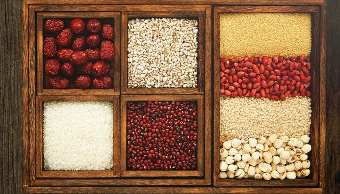 腊八粥的来历 腊八粥的做法