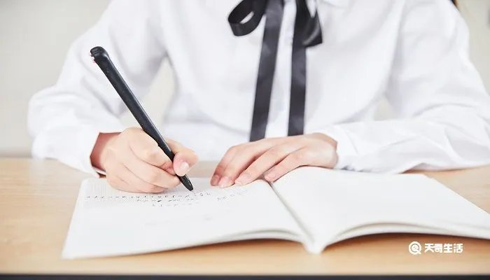 回光返照出自哪里