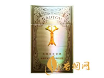 黄鹤楼香烟价格表图大全价目表2025