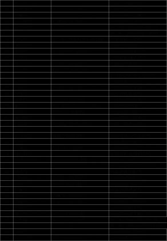 口袋妖怪口袋暴龙进化表